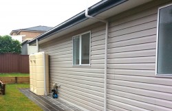 Merrylands